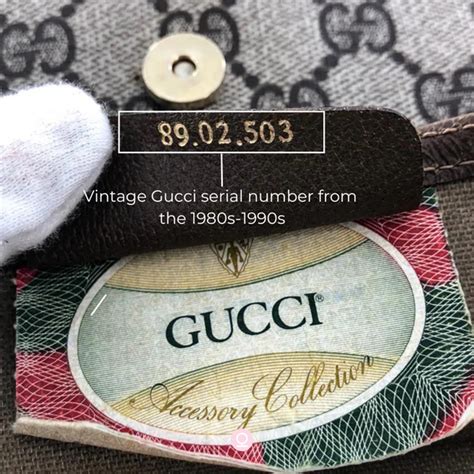 gucci flower shoes fake|authentic gucci shoes serial number.